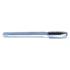 Spiral Pointed Tap DIN376