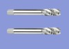 Spiral flute taps Din371 Din376