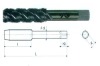 Spiral fluted machine taps (spiral threading tap cutting tool )