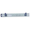Spirit Level