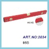 Spirit Level (95B)