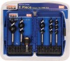 Spline Electric Drill Bits