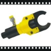 Split-Unit Hydraulic Cable Cutter CC-50B