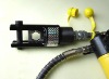 Split unit hydraulic crimping tool FYQ-240 for good quality