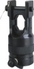 Split-unit hydraulic plier FYQ-630B Hydraulic Crimping tool
