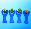 Sponge Brush