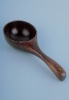 Spoon0122#