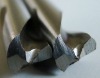Spot Weld Drill Bits