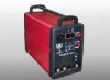 Spot Welder 4888
