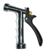 Spray Gun