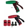 Spray Gun