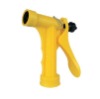 Spray Gun