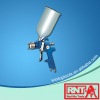 Spray Gun