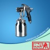 Spray Gun