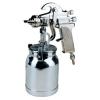 Spray Gun