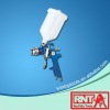 Spray Gun
