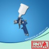 Spray Gun