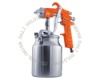 Spray Gun