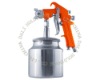 Spray Gun