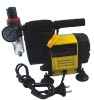Spray Gun