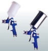 Spray Gun S970A