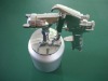 Spray Gun W-77 with Taiwan Technology