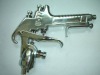 Spray Gun W-77 with Taiwan Technology
