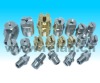 Spray Nozzle