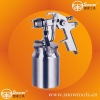Spray gun