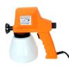 Spray gun(GS,CE)