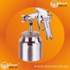 Spray gun,high pressure spray gun,painting gun