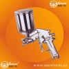 Spray gun,high pressure spray gun,painting gun