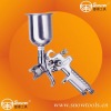 Spray gun,hvlp spray gun,painting gun