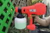 Sprayer gun (300W JS-910FE)