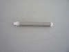 Sprayer gun filter