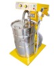 Spraying Equipment