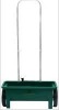 Spreader/Garden Tools