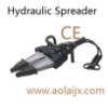 Spreader,Hydraulic hand tool,CE