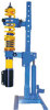 Spring Compressor (AA-SC605)(coil spring compressor,hydraulic spring compressor)