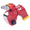 Square Drive Hydraulic Torque Wrench