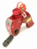 Square Drive Hydraulic Torque Wrench