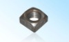 Square Nut (DIN557)