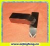 Square Shank Cutters