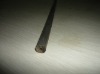 Square tool bit