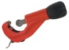 Stable Telescopic Tube Cutters109