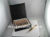 Stained Incise Glass Cutter