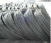 Stainless 430 wire rod