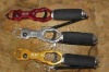 Stainless Clip fish lip gripper
