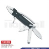 Stainless Multi plier with Handle / Multi tool