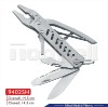 Stainless Multi plier with Handle / Multi tool